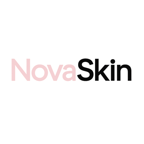 NovaSkin